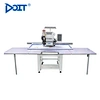 DOIT Sewing Machine Factory